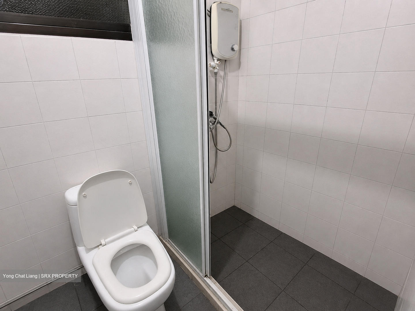 Blk 533 Panshan Grove (Bukit Panjang), HDB 4 Rooms #580359331